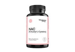 l carnitine glutamine l carnitine heat 1500 L-Glutamine and L-Carnitine in Weight Management – Weight Wise Weight Loss Center l carnitine glutamine l carnitine heat 1500 L-Glutamine and L-Carnitine in Weight Management – Weight Wise Weight Loss Center