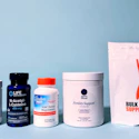 Best NAC Supplement: Our Top 5 Picks