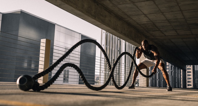 Best Nitrous Oxide Supplements