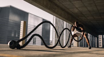 Best Nitric Oxide Supplements