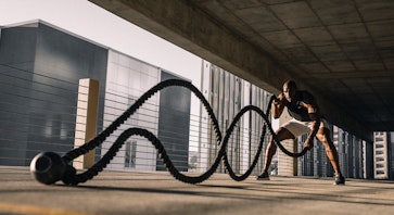 Best Nitric Oxide Supplements