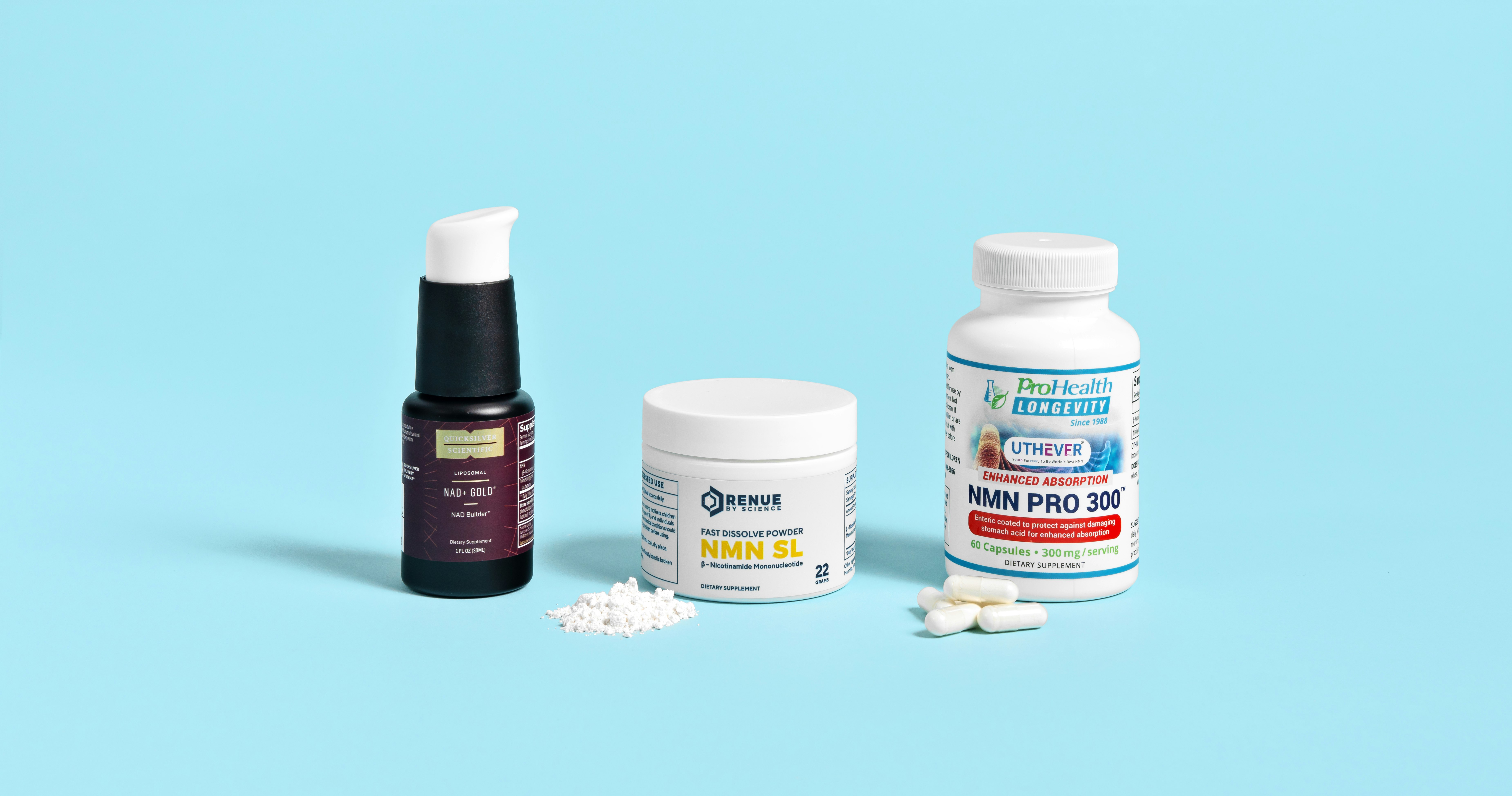 best-nmn-supplement-header.jpg?auto=format\u0026ixlib=react-9.4.0\u0026w=826\u0026h=551\u0026dpr=5\u0026q=20