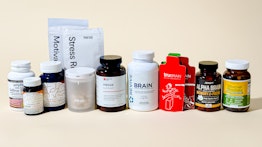 Best Nootropics: Brain Supplements to Boost Focus, Memory, and Learning