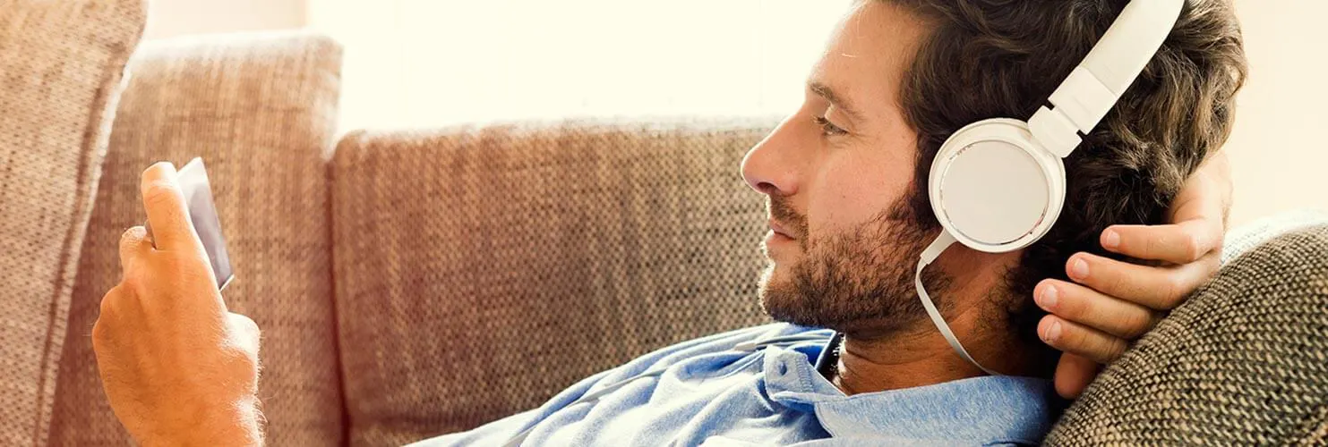 Best Online Hearing Test: Choosing the right one for you