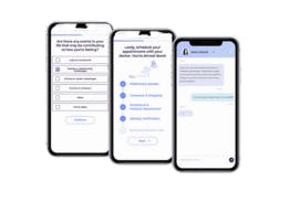 Innerbody Best Online Psychiatrist