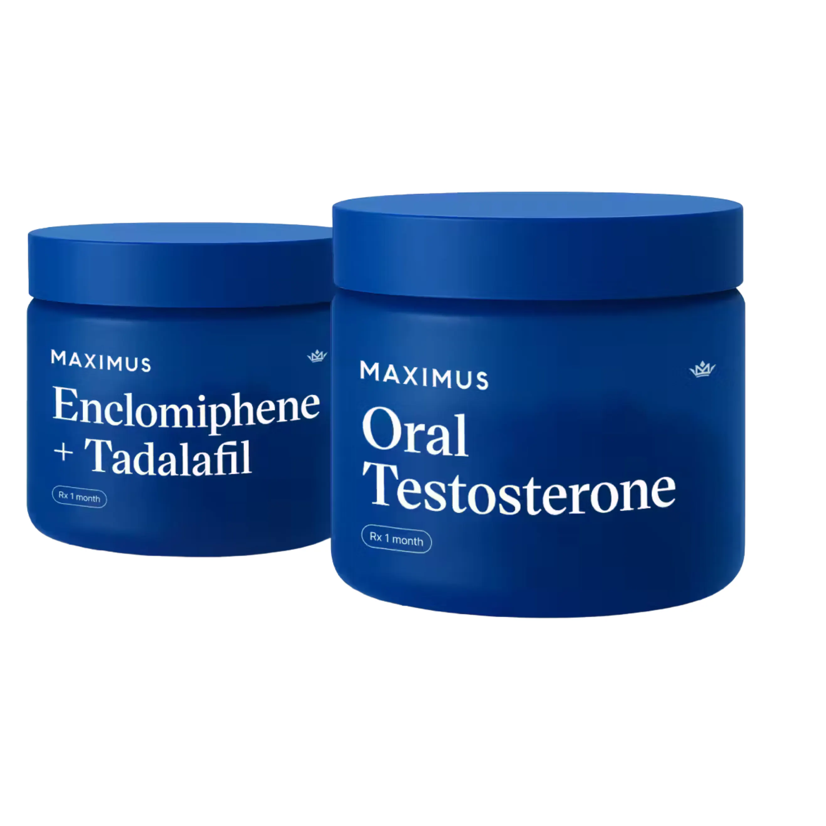 Best Online TRT Clinic | Telemed Testosterone Support [2026]