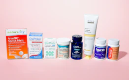 Best Oral Probiotics
