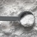 Best Pea Protein Powder