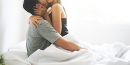 Best Penis Extender in 2025