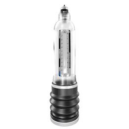 Best Penis Pump | Your Top Choices in 2026 Best Penis Pump | Your Top Choices in 2026