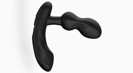 Best Prostate Massager