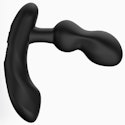 Best Prostate Massager