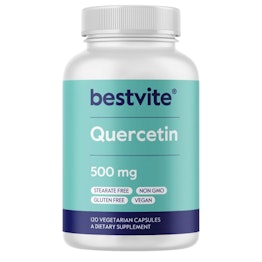 Bestvite Quercetin
