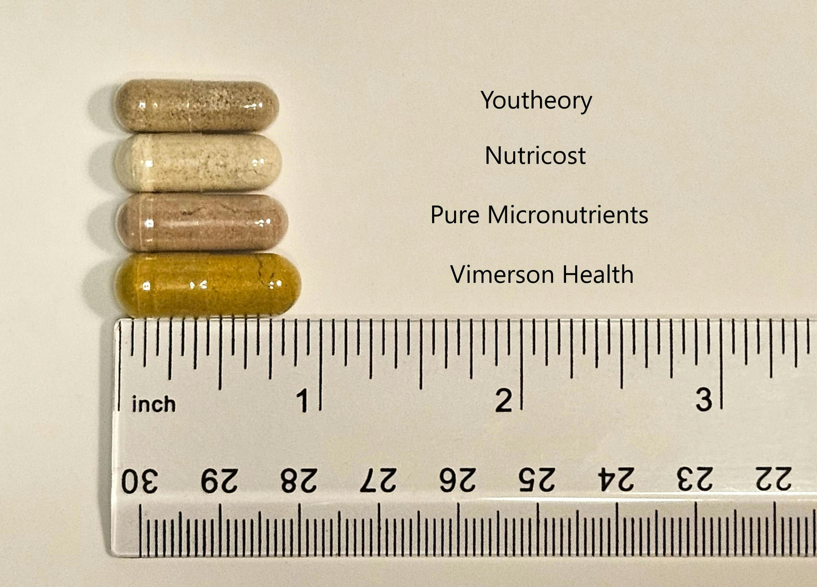 Best Saffron Supplement Our Top 5 in 2024