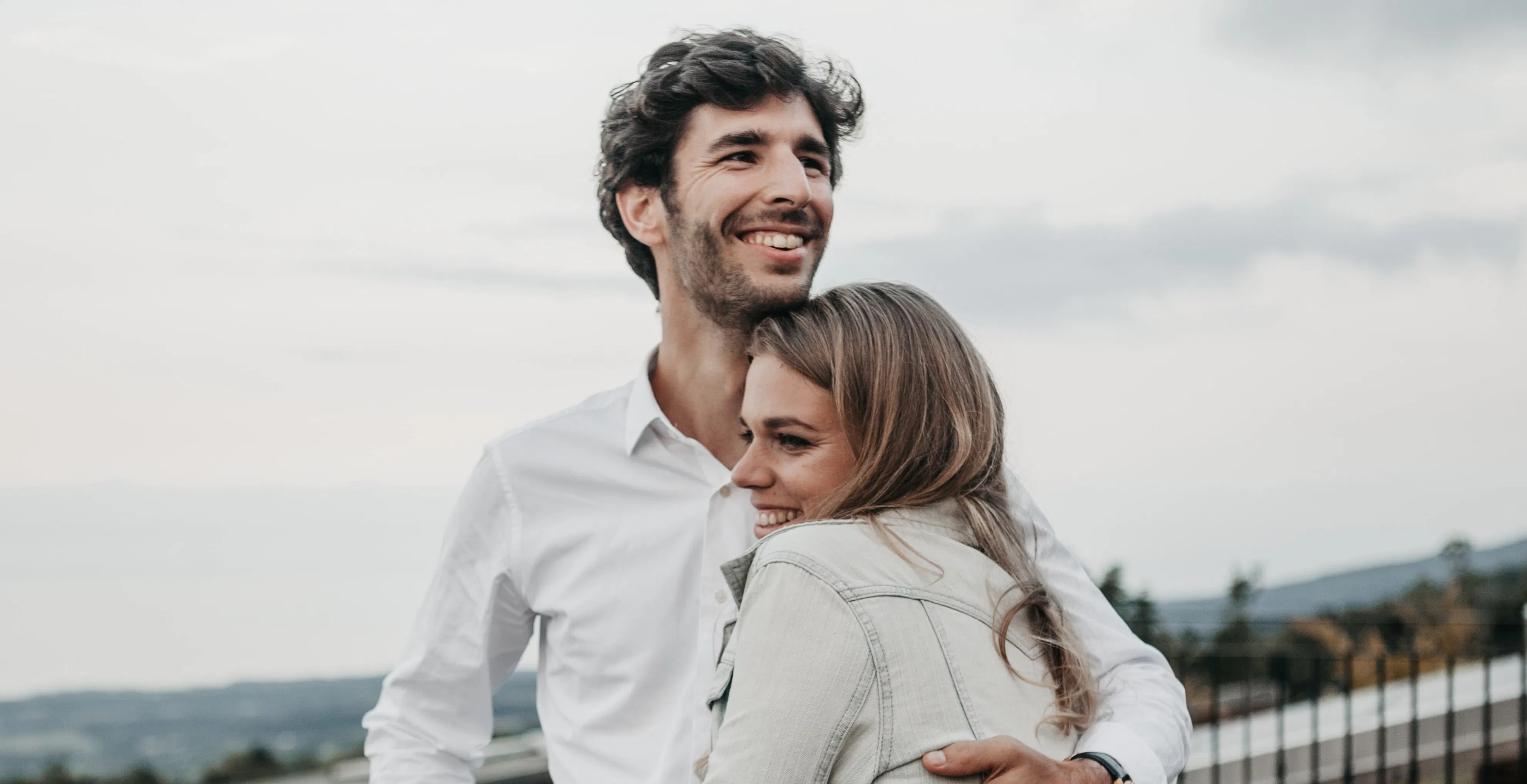 The Best STD Dating Sites