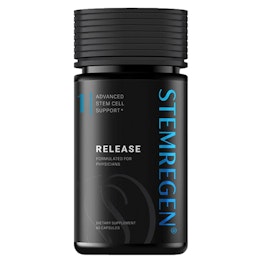 STEMREGEN Release