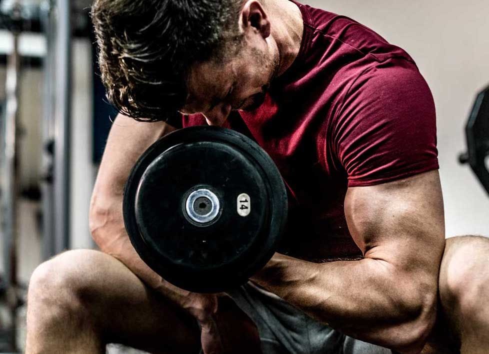Here are the Best Testosterone Boosters in 2024