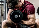 What’s the Best Testosterone Booster in 2024?