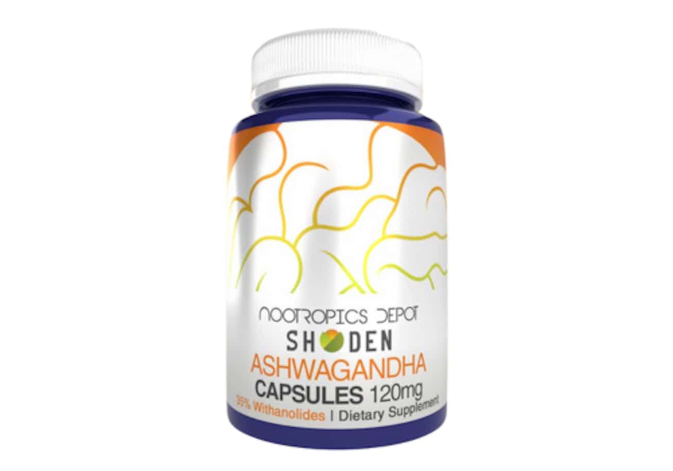 Best Testosterone Supplements For Women Top 4 In 2024 Best testosterone supplements for women top 4 in 2024