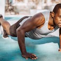 Best At-Home Testosterone Test