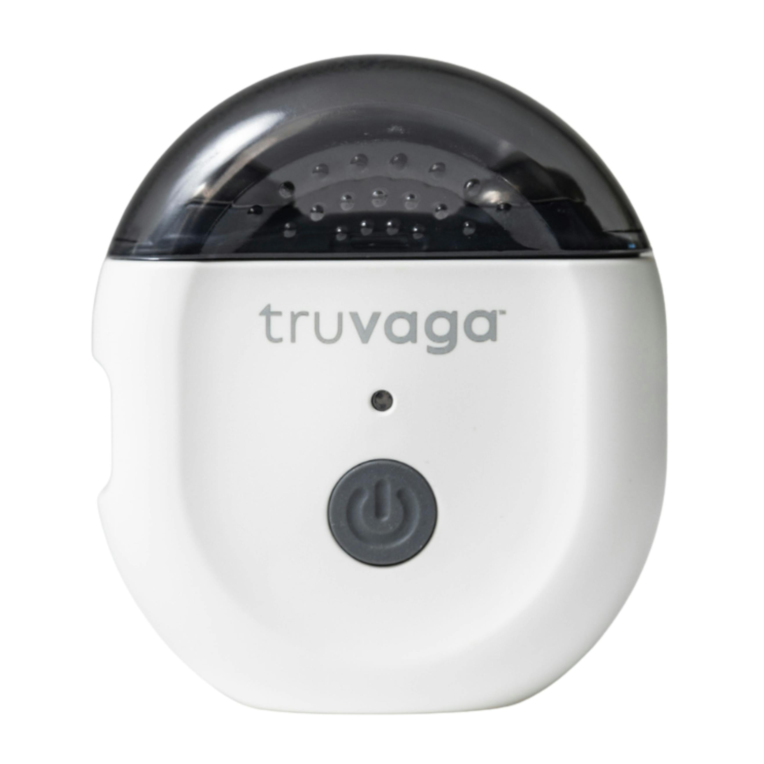 Truvaga Plus