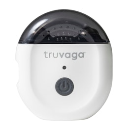 Best Vagus Nerve Stimulation Device | Top 5 of 2026 Best Vagus Nerve Stimulation Device | Top 5 of 2026