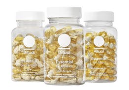 Best Vitamins for Energy Our Top 6 in 2023