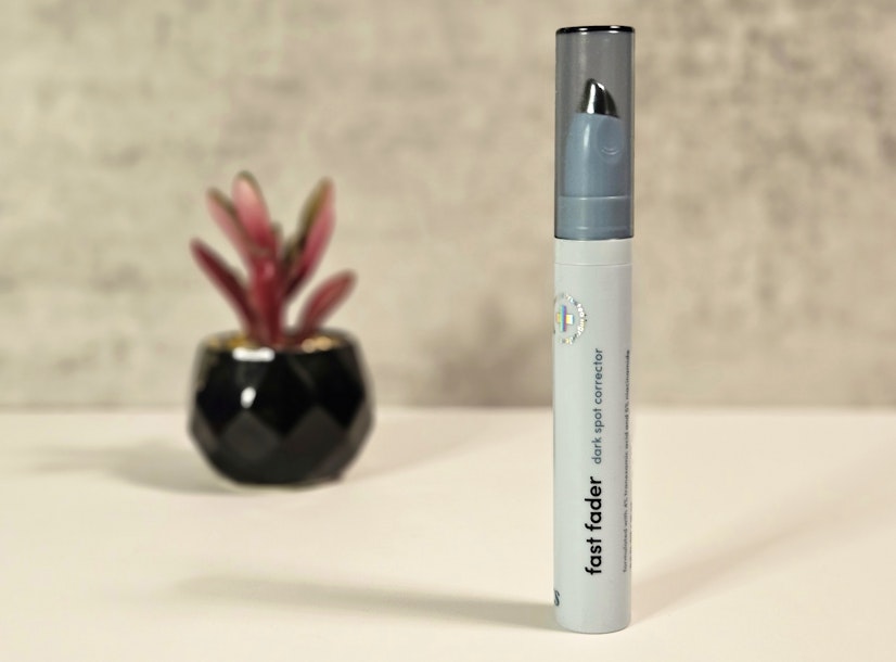 Best Whitening Cream Hers Tube