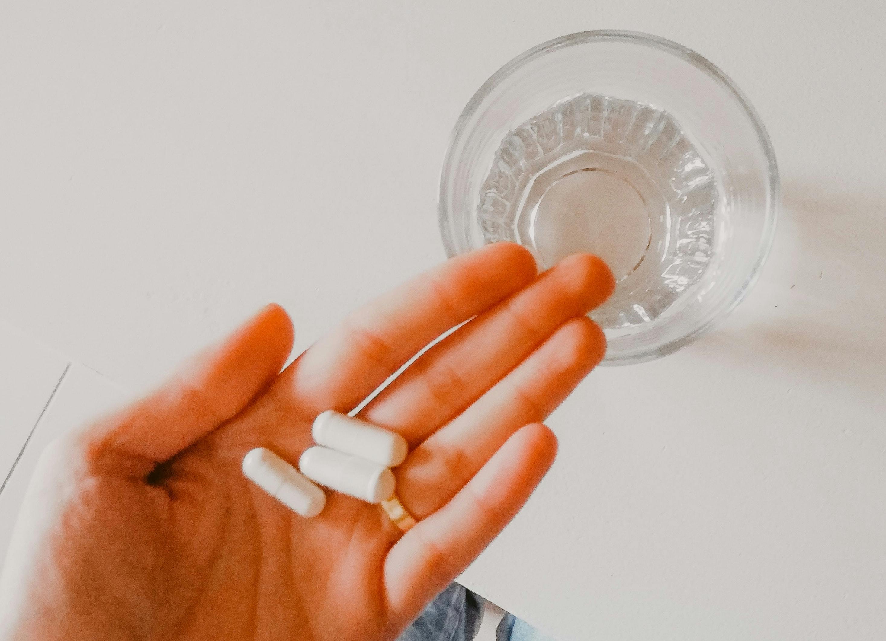 Best Zinc Supplement Our Top 6 in 2022