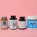 Best ZMA Supplement