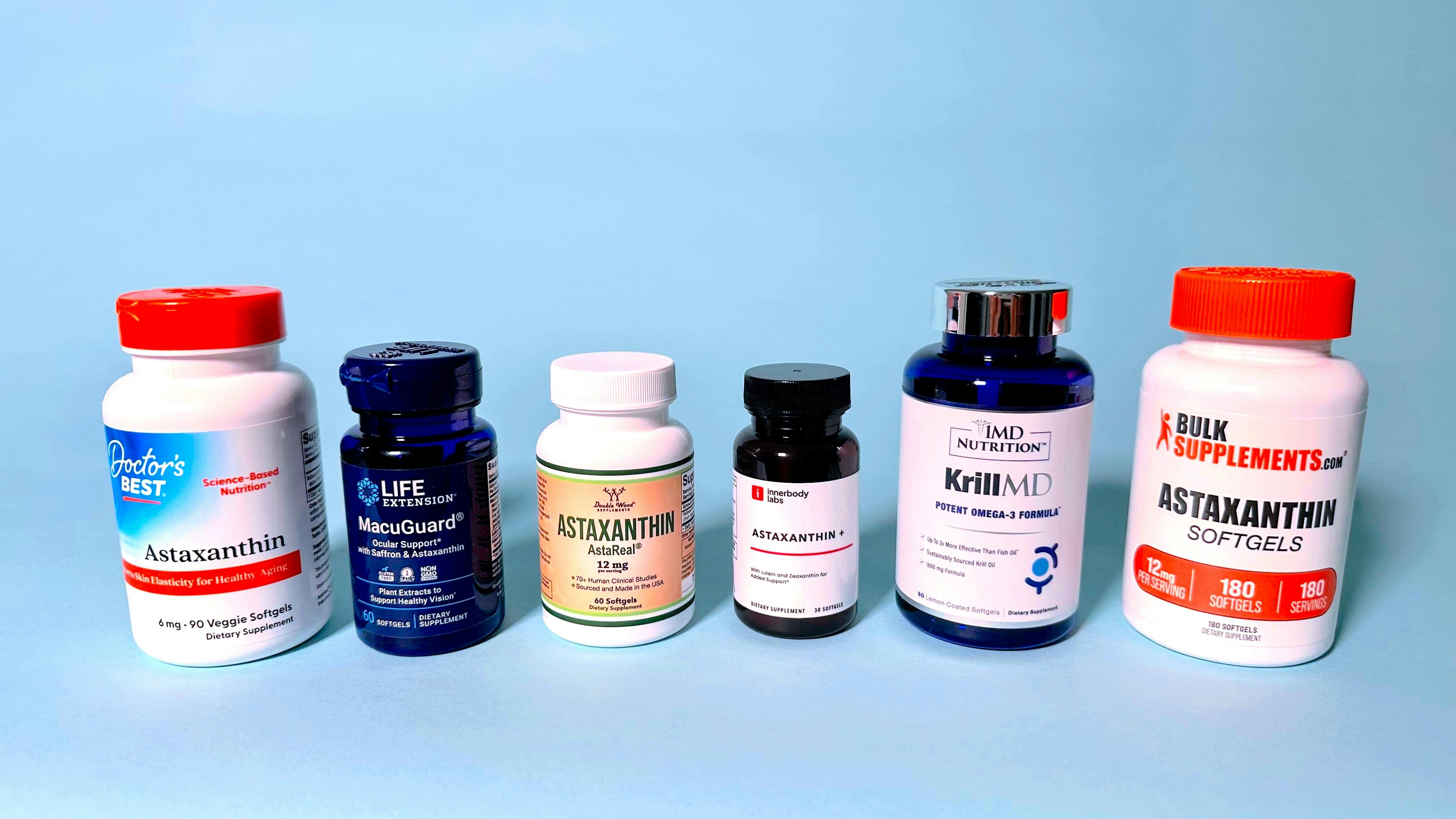 l glutathione moist whitening lotion asli dan palsu White Inc Body diisi Produk lain?! , Kemasan sama, tapi isinya berbeda., Ini ada kemungkinan menggunakan botol yang sudah pernah dipakai diisi ulang dengan produk lain., Hati hati, Best Astaxanthin Supplement | 5
