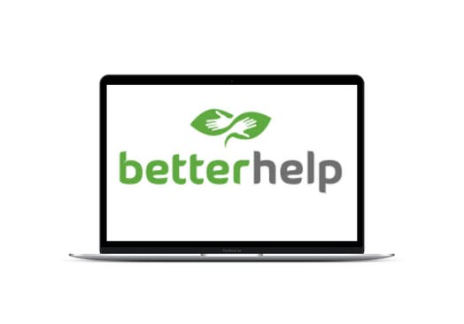 BetterHelp