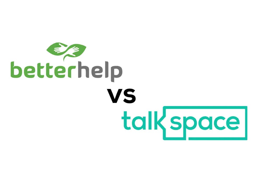 Talkspace And Aetna