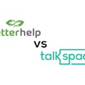 BetterHelp vs Talkspace: Who’s best for online therapy?