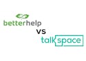 BetterHelp vs Talkspace: Who’s best for online therapy?
