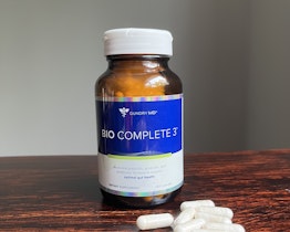Bio Complete 3 Reviews: Effective for digestion and weight management?