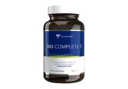 Bio Complete 3 Reviews [2023] | Probiotics For Weight Loss?