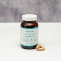 Bio X4 Reviews: Will it lead to weight loss or a healthier gut?