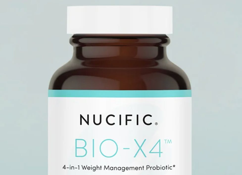 Bio X4 Reviews | Healthy Gut and Weight Loss? [2022]