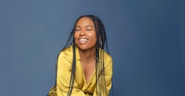 Mental Health Resources for the BIPOC Community