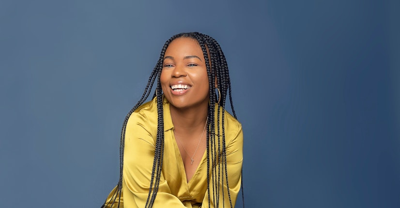 Mental Health Resources for BIPOC Community