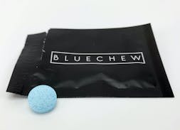 BlueChew Free Trial Guide and How to Get $20 OFF Your First Month with Our BlueChew Coupon Code