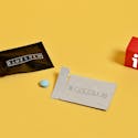 BlueChew Free Trial Guide and How to Get $25 OFF Your First Month with Our BlueChew Coupon Code