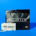 BlueChew MAX Reviews
