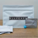 BlueChew Promo Code