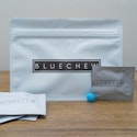 BlueChew Promo Code