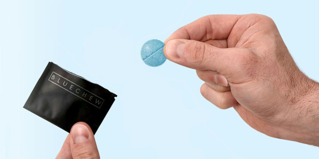 Cheap Ed Meds: A Solution For Reasonably Priced Ed Treatment