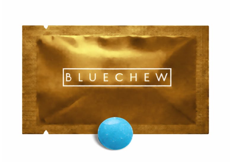 chewing tobacco age How to Dip Smokeless Tobacco: 8 Steps (with Pictures)