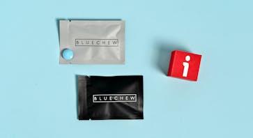 BlueChew Review: Everything you need to know before you buy
