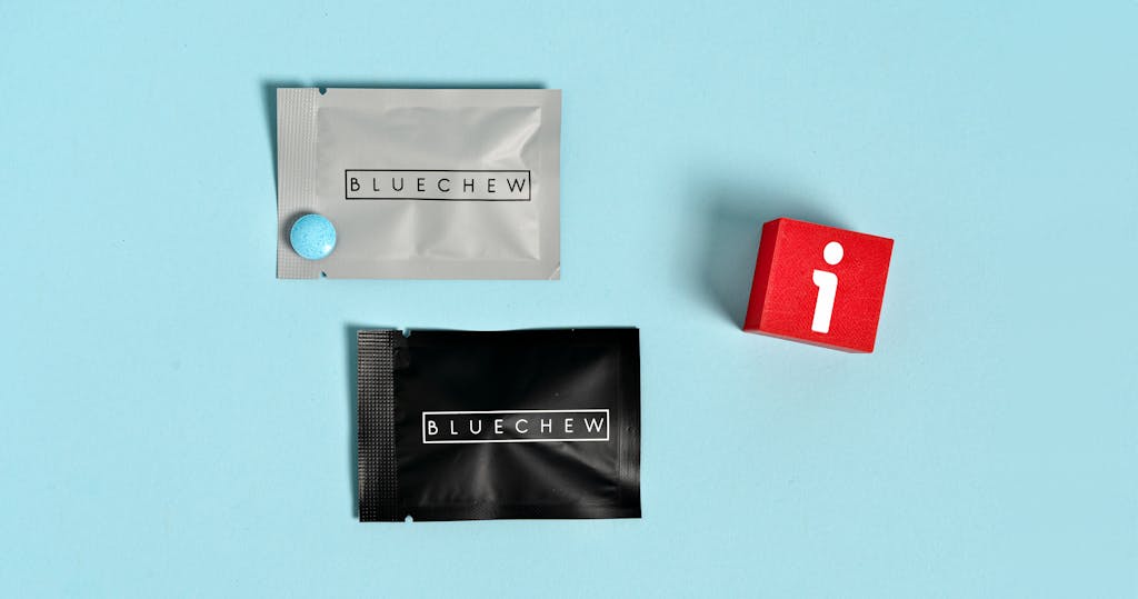 bluechew-review-everything-you-need-to-know-before-you-buy-luv68